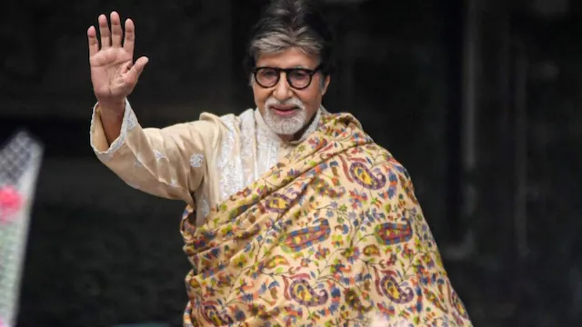 अमिताभ बच्चन का जलसा से शाहरुख खान का मन्नत: Incide Celebrity Homes