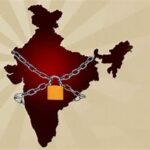Bharat Bandh 2025: Trade Unions Strike Protest.