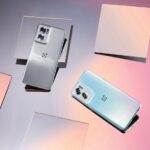 OnePlusNord 5
