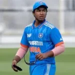 Vaibhav Suryavanshi’s Record-Breaking England Tour