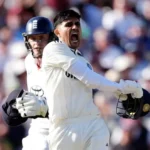 Shubman Gill’s Record-Breaking Century